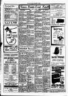 Leven Mail Wednesday 14 December 1955 Page 8