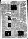 Leven Mail Wednesday 04 January 1956 Page 5