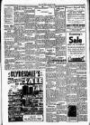 Leven Mail Wednesday 11 January 1956 Page 5