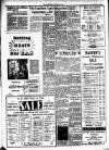 Leven Mail Wednesday 11 January 1956 Page 8