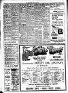 Leven Mail Wednesday 18 January 1956 Page 2