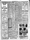 Leven Mail Wednesday 18 January 1956 Page 3