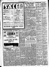 Leven Mail Wednesday 18 January 1956 Page 4