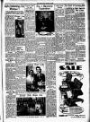 Leven Mail Wednesday 18 January 1956 Page 7