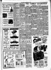 Leven Mail Wednesday 22 February 1956 Page 3