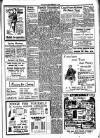 Leven Mail Wednesday 29 February 1956 Page 3