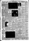 Leven Mail Wednesday 29 February 1956 Page 4