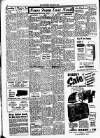 Leven Mail Wednesday 29 February 1956 Page 6