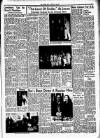 Leven Mail Wednesday 29 February 1956 Page 7