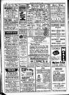 Leven Mail Wednesday 29 February 1956 Page 10