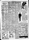 Leven Mail Wednesday 07 March 1956 Page 2