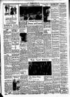 Leven Mail Wednesday 07 March 1956 Page 4