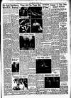 Leven Mail Wednesday 07 March 1956 Page 7