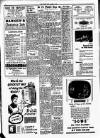 Leven Mail Wednesday 07 March 1956 Page 8