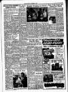 Leven Mail Wednesday 19 September 1956 Page 7