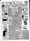 Leven Mail Wednesday 19 September 1956 Page 9