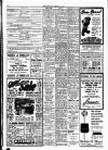 Leven Mail Wednesday 27 February 1957 Page 2