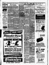 Leven Mail Wednesday 18 June 1958 Page 8