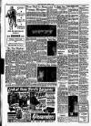 Leven Mail Wednesday 25 June 1958 Page 4