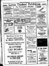 Leven Mail Wednesday 23 September 1959 Page 4