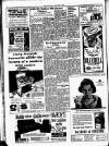 Leven Mail Wednesday 23 September 1959 Page 8