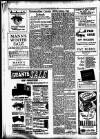 Leven Mail Wednesday 06 January 1960 Page 6