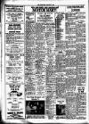 Leven Mail Wednesday 13 January 1960 Page 4