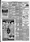 Leven Mail Wednesday 13 January 1960 Page 10