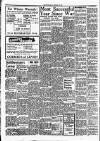 Leven Mail Wednesday 20 January 1960 Page 6