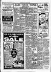 Leven Mail Wednesday 20 January 1960 Page 10