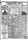 Leven Mail Wednesday 03 February 1960 Page 4