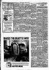 Leven Mail Wednesday 03 February 1960 Page 6