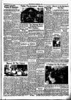 Leven Mail Wednesday 03 February 1960 Page 7