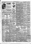 Leven Mail Wednesday 10 February 1960 Page 4