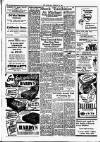 Leven Mail Wednesday 10 February 1960 Page 6