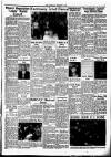 Leven Mail Wednesday 10 February 1960 Page 7