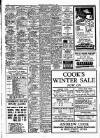 Leven Mail Wednesday 17 February 1960 Page 2