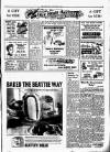Leven Mail Wednesday 17 February 1960 Page 7