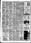 Leven Mail Wednesday 02 March 1960 Page 2