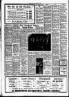 Leven Mail Wednesday 02 March 1960 Page 4
