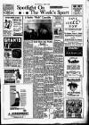 Leven Mail Wednesday 02 March 1960 Page 9