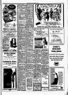 Leven Mail Wednesday 09 March 1960 Page 3