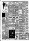 Leven Mail Wednesday 09 March 1960 Page 4