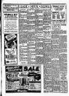 Leven Mail Wednesday 09 March 1960 Page 8