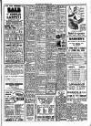 Leven Mail Wednesday 16 March 1960 Page 3