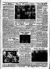 Leven Mail Wednesday 23 March 1960 Page 9