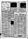 Leven Mail Wednesday 04 January 1961 Page 4