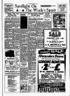 Leven Mail Wednesday 04 January 1961 Page 7
