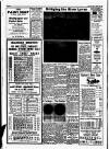 Leven Mail Wednesday 11 January 1961 Page 4