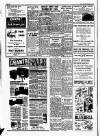 Leven Mail Wednesday 11 January 1961 Page 8